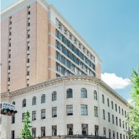 Yokohamasogo Law Office