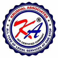 Krushal Associates ®