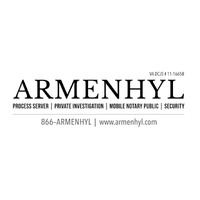 Attorney, Lawyer, Legal Advisor, Counselor ARMENHYL GROUP LLC in Culpeper VA