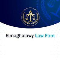 Attorney, Lawyer, Legal Advisor, Counselor Elmaghalawy law firm in Damietta First 