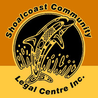 Attorney, Lawyer, Legal Advisor, Counselor Shoalcoast Community Legal Centre in Nowra NSW