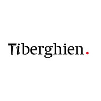 Attorney, Lawyer, Legal Advisor, Counselor Tiberghien Hasselt in Hasselt Flanders