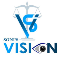 Attorney, Lawyer, Legal Advisor, Counselor SonisVision Corporate Firm in Ajmer RJ