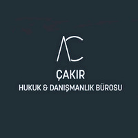 Çakır Hukuk Bürosu