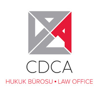 CCA Law Office