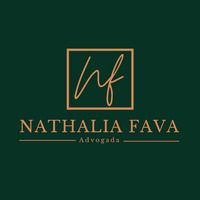 Nathalia Fava Advocacia