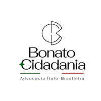 Bonato Cidadania Italiana