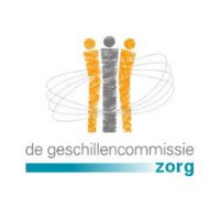 De Geschillencommissie Zorg