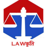 Attorney, Lawyer, Legal Advisor, Counselor Lawkriti in New Delhi DL