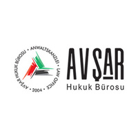 Avsar Law Firm