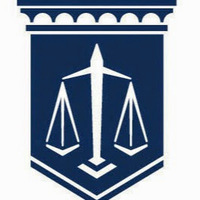 Attorney, Lawyer, Legal Advisor, Counselor San Joaquin College of Law in Clovis CA