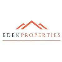 Attorney, Lawyer, Legal Advisor, Counselor Eden Properties Investment - Real Estate in Torrevieja in Torrevieja Alicante