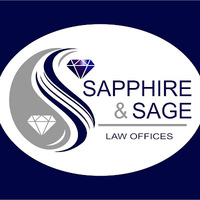 Attorney, Lawyer, Legal Advisor, Counselor Sapphire & Sage Law Offices in New Delhi DL