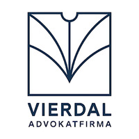 Attorney, Lawyer, Legal Advisor, Counselor Vierdal Advokatfirma AS in Stavanger Rogaland