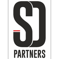 Attorney, Lawyer, Legal Advisor, Counselor SDPS Partners LLP (SD Partners) in Gurugram HR