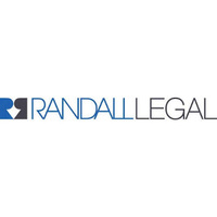 Attorney, Lawyer, Legal Advisor, Counselor Randall Legal in Lismore NSW