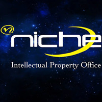 Attorney, Lawyer, Legal Advisor, Counselor NICHE, Intellectual Property Offices in North Dumdum WB