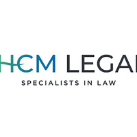 Attorney, Lawyer, Legal Advisor, Counselor HCM Legal in Brisbane City 