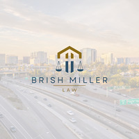 Law Offices of Brish Miller, A.P.C.