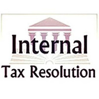 Attorney, Lawyer, Legal Advisor, Counselor Internal Tax Resolution of Ohio in Columbus OH