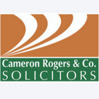 Attorney, Lawyer, Legal Advisor, Counselor Cameron Rogers & Co Solicitors in Buderim QLD