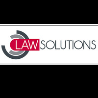 Attorney, Lawyer, Legal Advisor, Counselor Law Solutions in Cairns City QLD