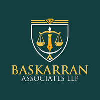 Baskaran Associates LLP