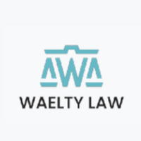 Attorney, Lawyer, Legal Advisor, Counselor Law Offices of Joel P Waelty - Santa Cruz in Santa Cruz CA