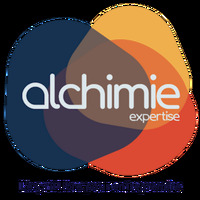 Attorney, Lawyer, Legal Advisor, Counselor Alchimie Expertise in Perpignan Occitanie