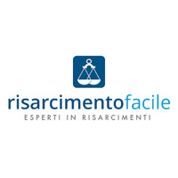 Attorney, Lawyer, Legal Advisor, Counselor Risarcimento Facile s.r.l. in Rome Lazio