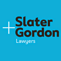 Attorney, Lawyer, Legal Advisor, Counselor Slater and Gordon Lawyers Tamworth in Tamworth NSW