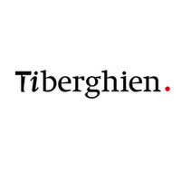 Attorney, Lawyer, Legal Advisor, Counselor Tiberghien Gent in Ghent 