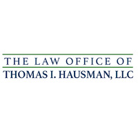 Attorney, Lawyer, Legal Advisor, Counselor The Law Office of Thomas I. Hausman, LLC in Cleveland OH