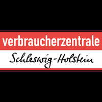 Verbraucherzentrale Schleswig-Holstein e.V. - Beratungsstelle Flensburg