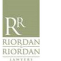 Attorney, Lawyer, Legal Advisor, Counselor Riordan & Riordan in Melbourne VIC