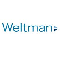 Attorney, Lawyer, Legal Advisor, Counselor Weltman, Weinberg & Reis Co., LPA - Columbus in Dublin OH