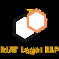 Attorney, Lawyer, Legal Advisor, Counselor Advocates & IPR Consultants | Trademark Lawyer | Copyright Consultant : BIAT Legal in New Delhi, Delhi DL