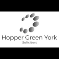 Hopper Green York