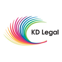 Attorney, Lawyer, Legal Advisor, Counselor KD Legal in Perth WA