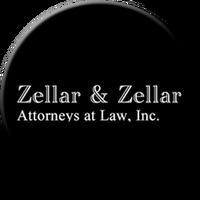 Attorney, Lawyer, Legal Advisor, Counselor Zellar & Zellar, Attorneys at Law, Inc. in Zanesville OH