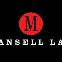 Attorney, Lawyer, Legal Advisor, Counselor Mansell Law in Columbus OH