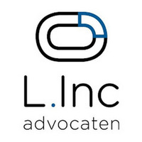 Attorney, Lawyer, Legal Advisor, Counselor linc.legal Brussel in Sint-Agatha-Berchem 