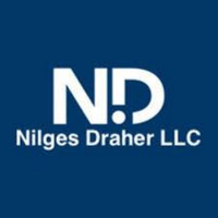 Attorney, Lawyer, Legal Advisor, Counselor Nilges Draher LLC in Columbus OH