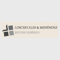 Loscertales & Menéndez Estudio Jurídico