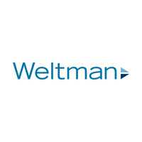 Attorney, Lawyer, Legal Advisor, Counselor Weltman, Weinberg & Reis Co., LPA - Cleveland in Independence OH