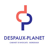 DESPAUX-PLANET AVOCATS