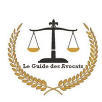 Cabinet d'Avocat Babouri