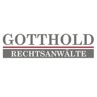 Attorney, Lawyer, Legal Advisor, Counselor Adrian Gotthold Rechtsanwälte - Rechtsanwaltsgesellschaft mbH in Marburg Hesse