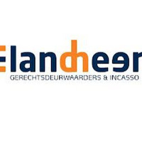 Landheer Deurwaarders