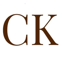 Attorney, Lawyer, Legal Advisor, Counselor CK Law Associates in Chennai TN